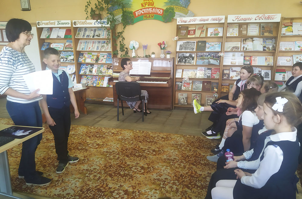 V strane Multlyandii1