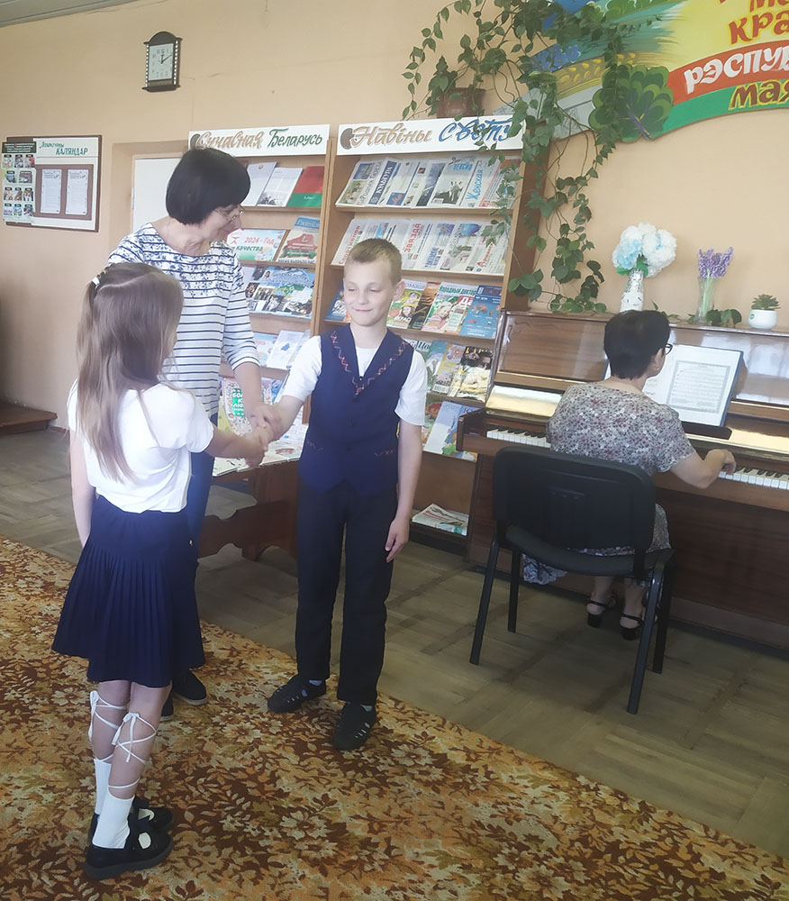 V strane Multlyandii3