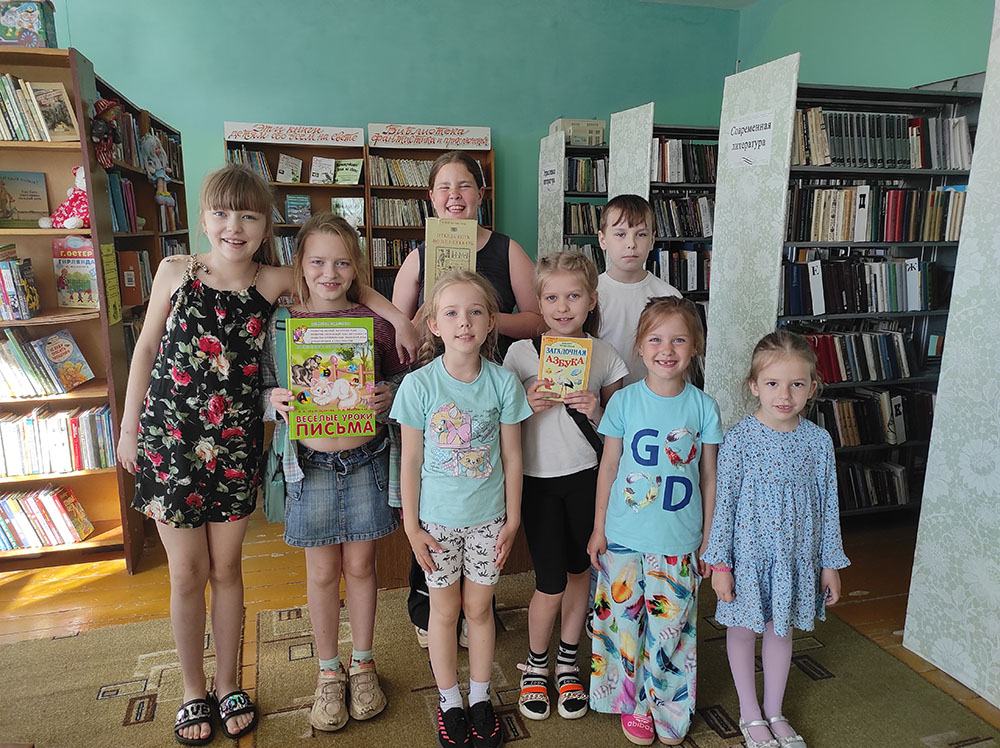 Vso nachinalos s tablichki2