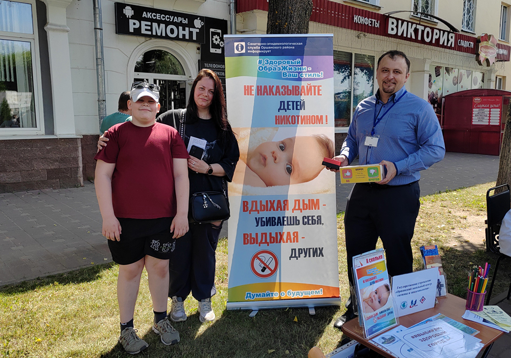 Zhizn bez sigaret6