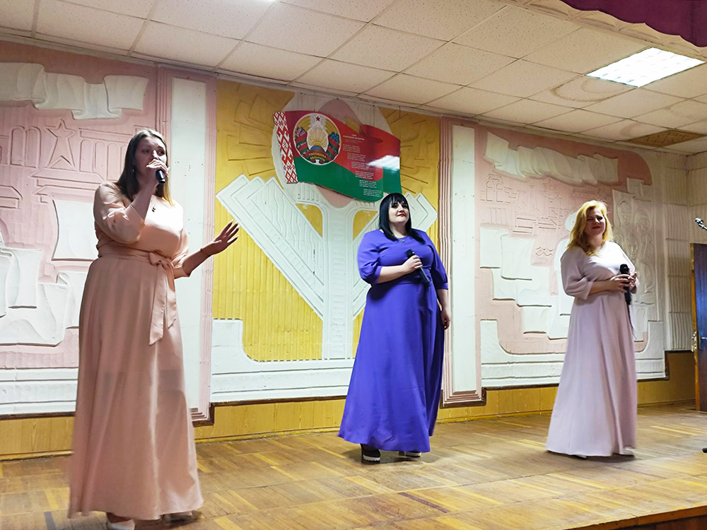 agitbrigada babinichi1