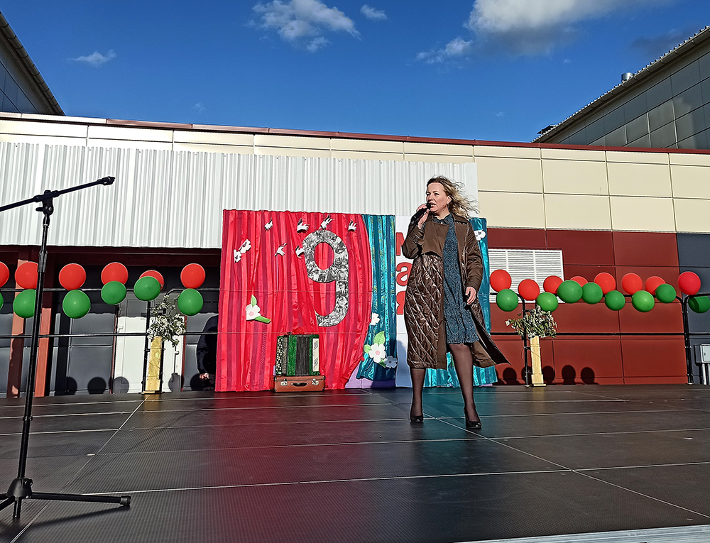 agitbrigada babinichi12