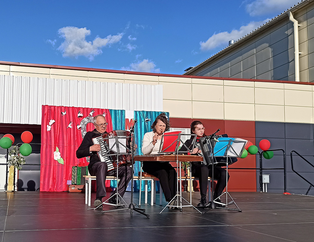 agitbrigada babinichi13