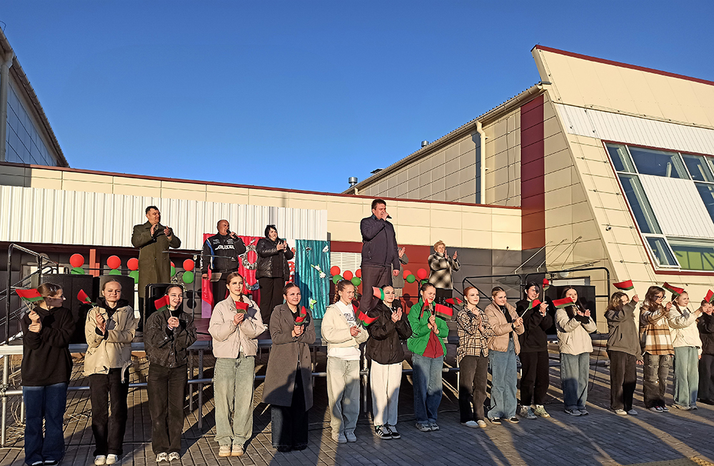 agitbrigada babinichi14