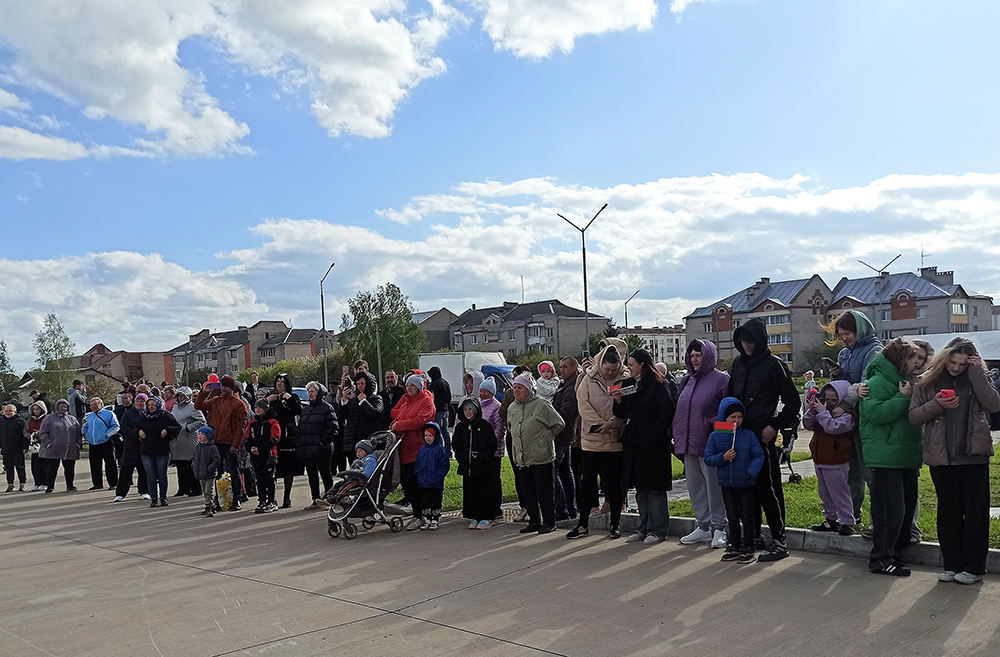 agitbrigada babinichi15