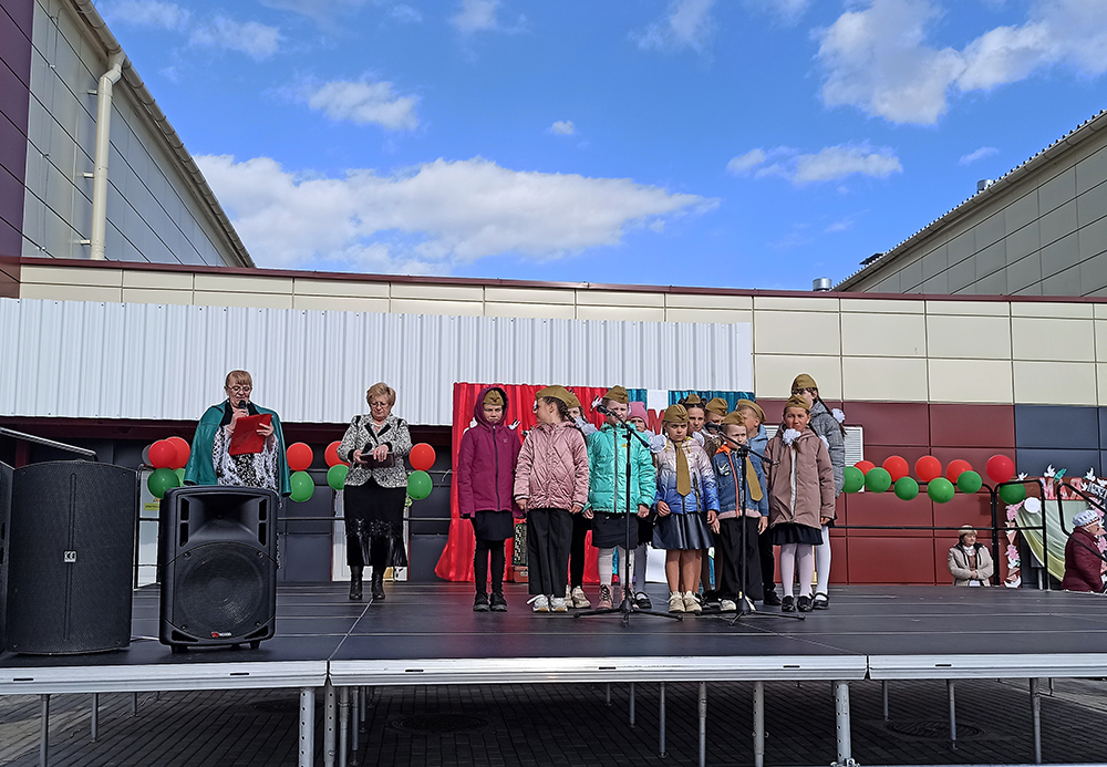 agitbrigada babinichi16