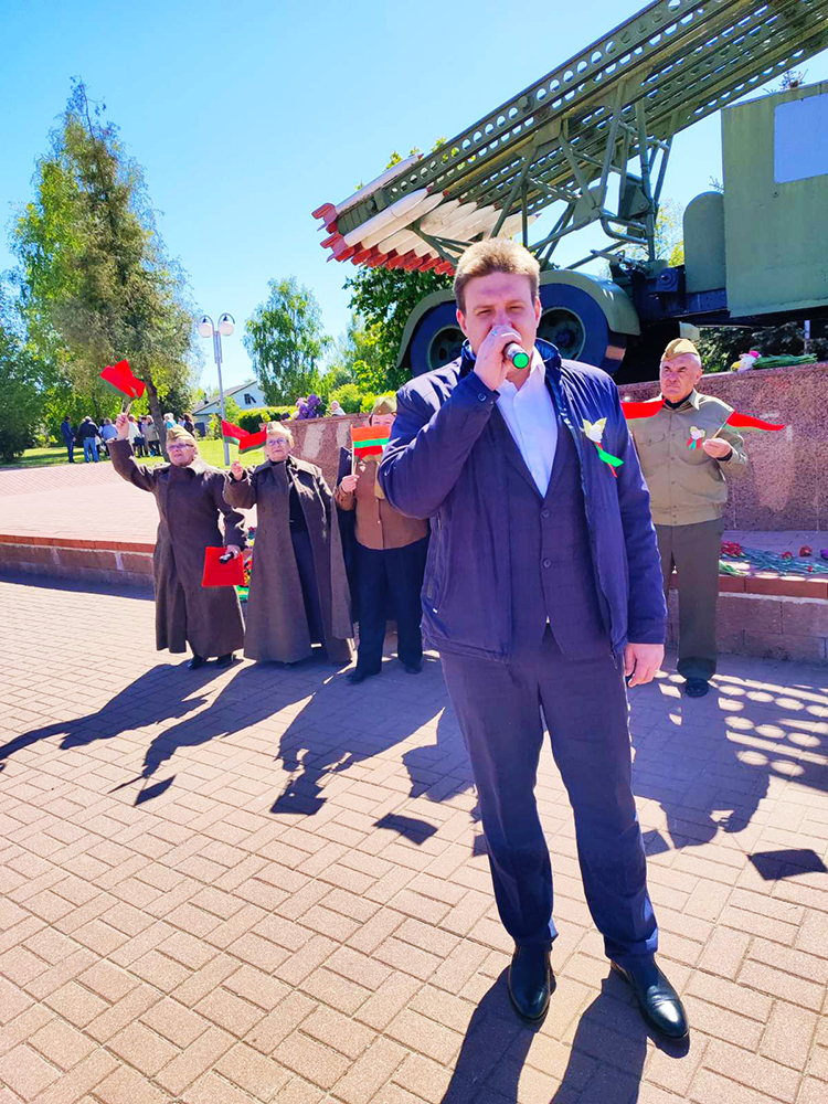 agitbrigada babinichi18