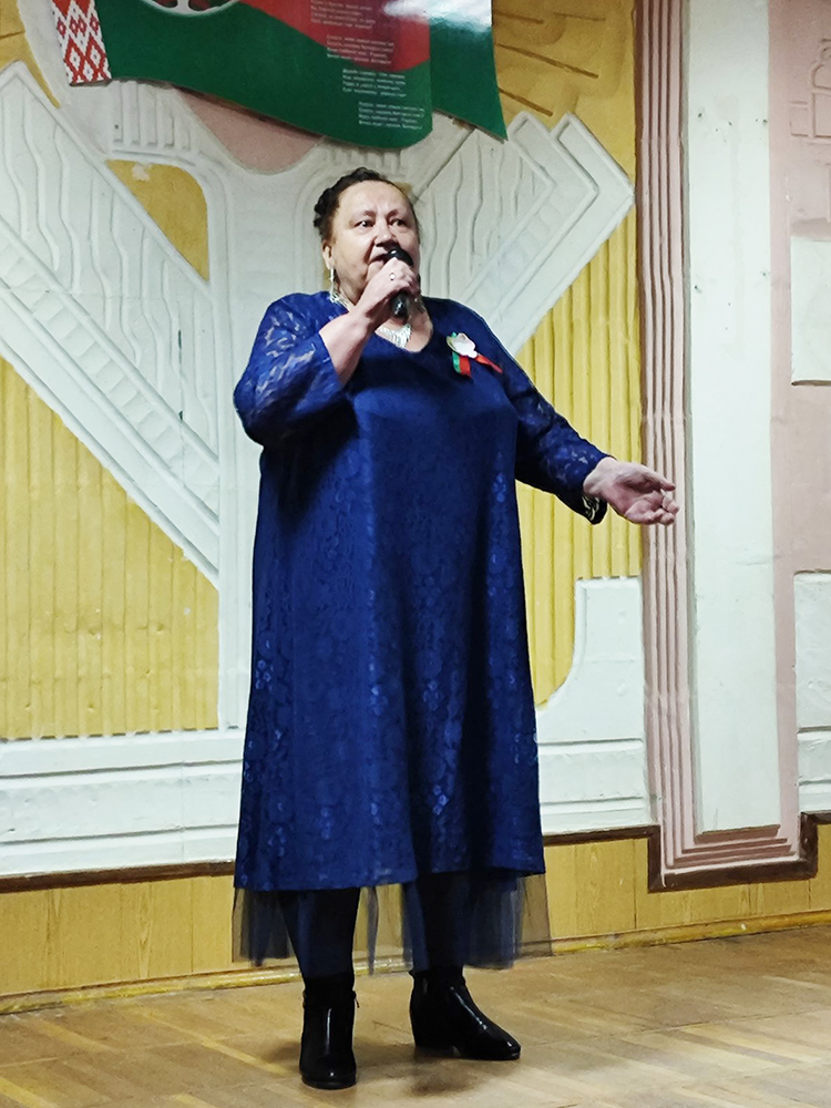 agitbrigada babinichi2