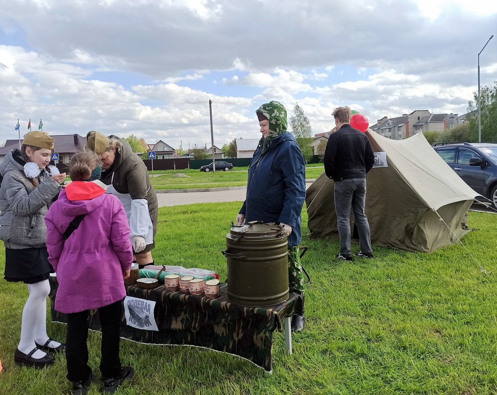 agitbrigada babinichi25