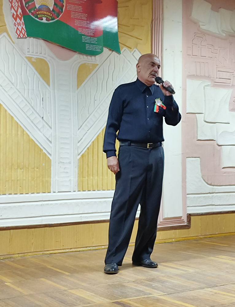 agitbrigada babinichi4