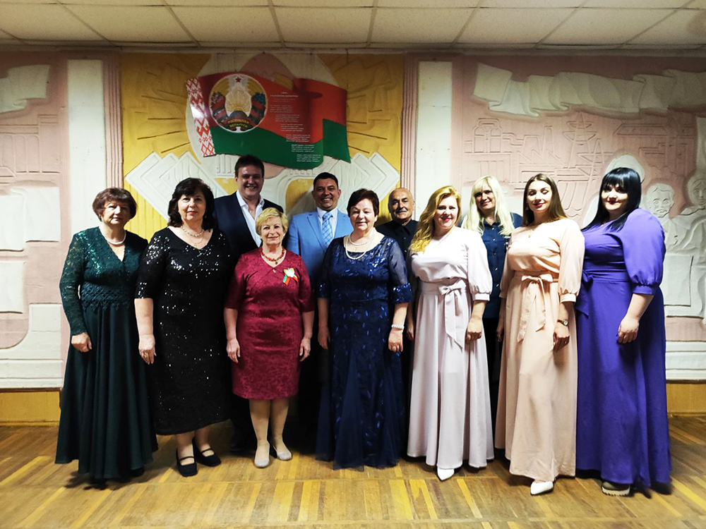 agitbrigada babinichi5