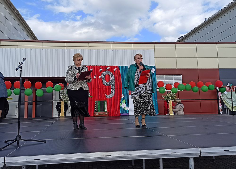 agitbrigada babinichi6