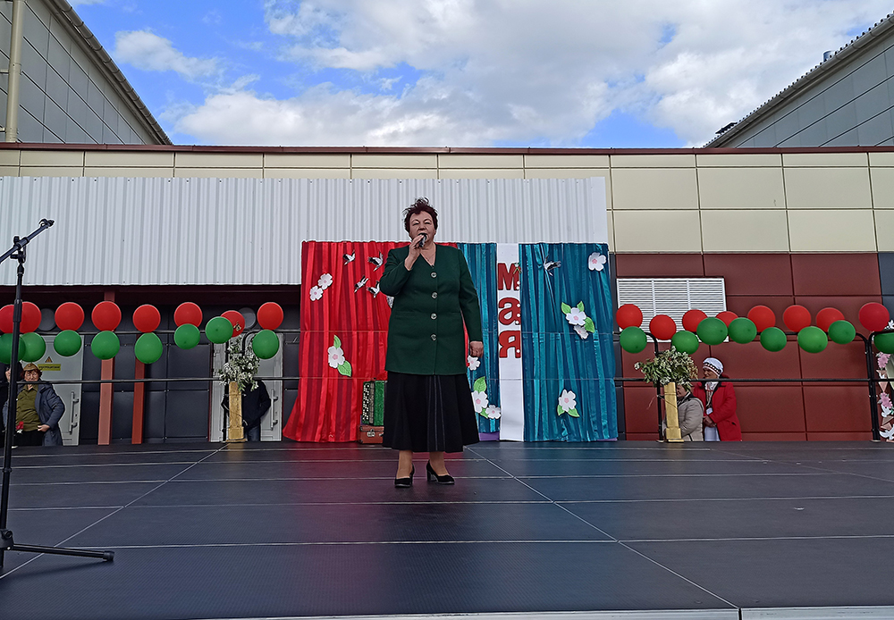 agitbrigada babinichi8