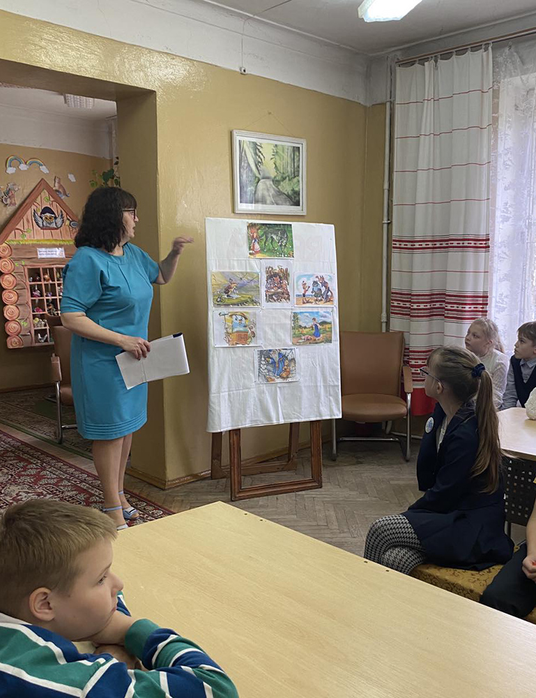 bezopasnyy internet2