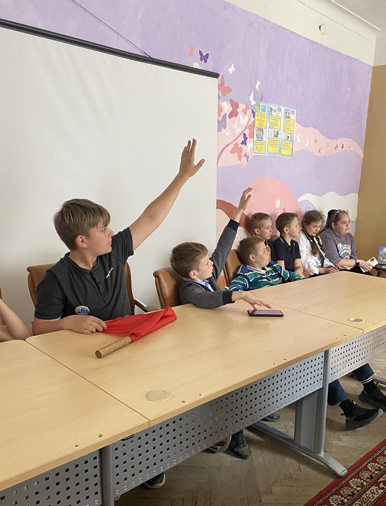 bezopasnyy internet3