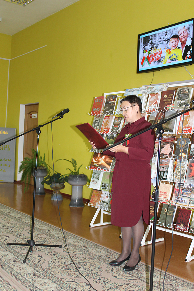 den pobedy biblioteka pushkina5