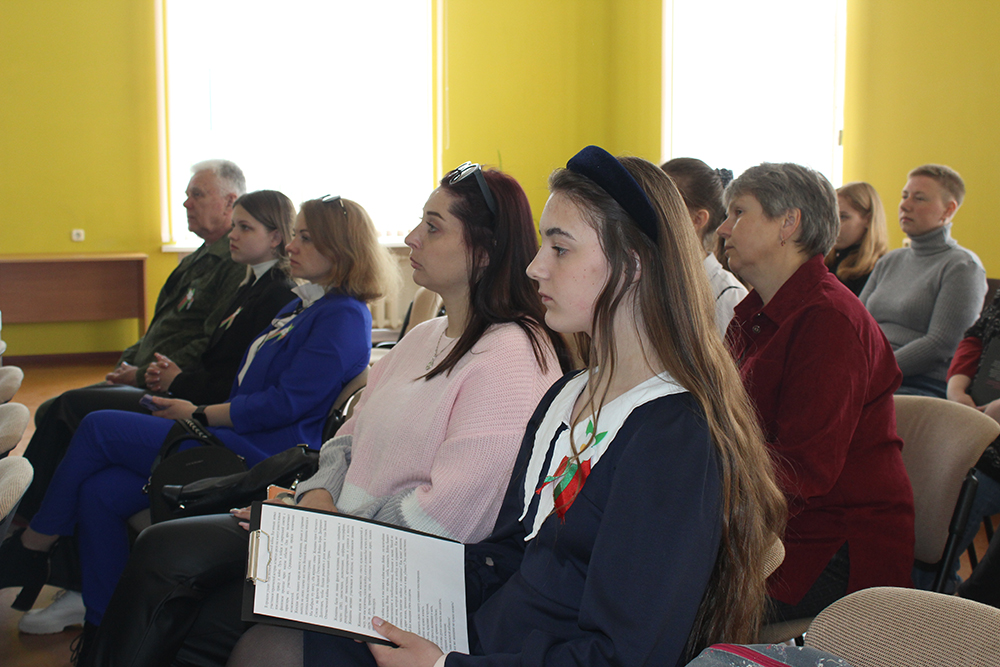 konkurs buktreylerov2