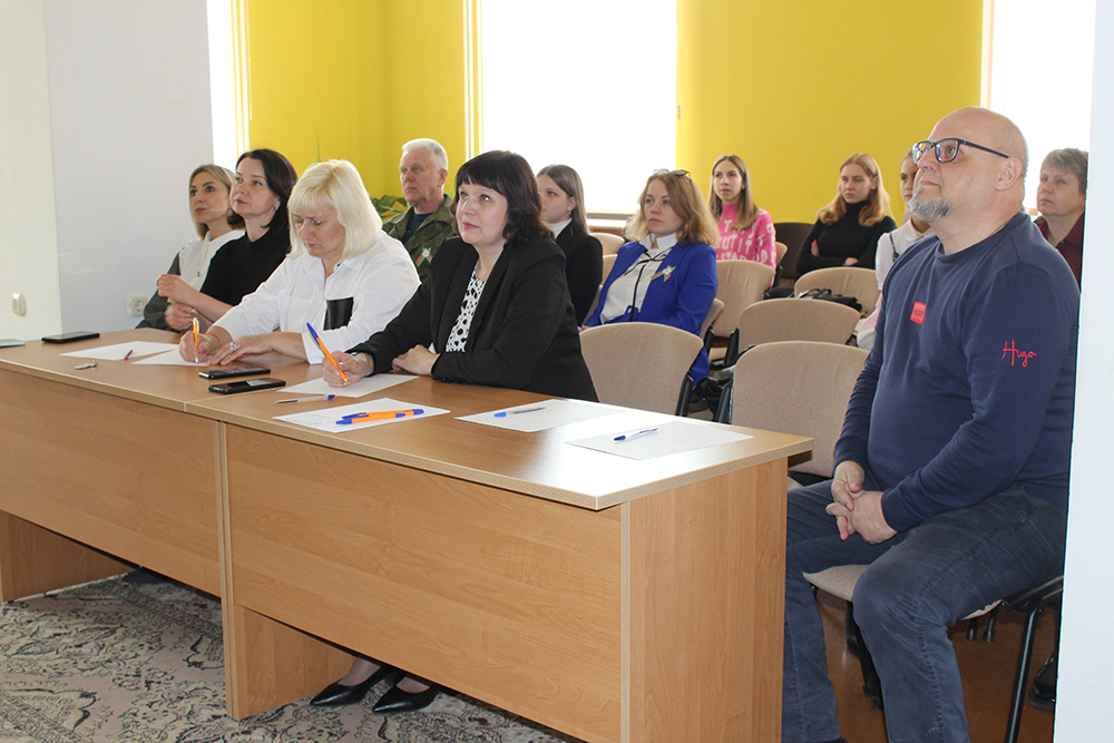 konkurs buktreylerov3