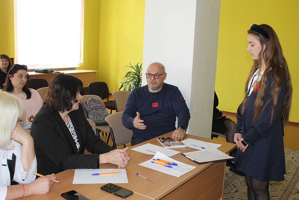 konkurs buktreylerov5