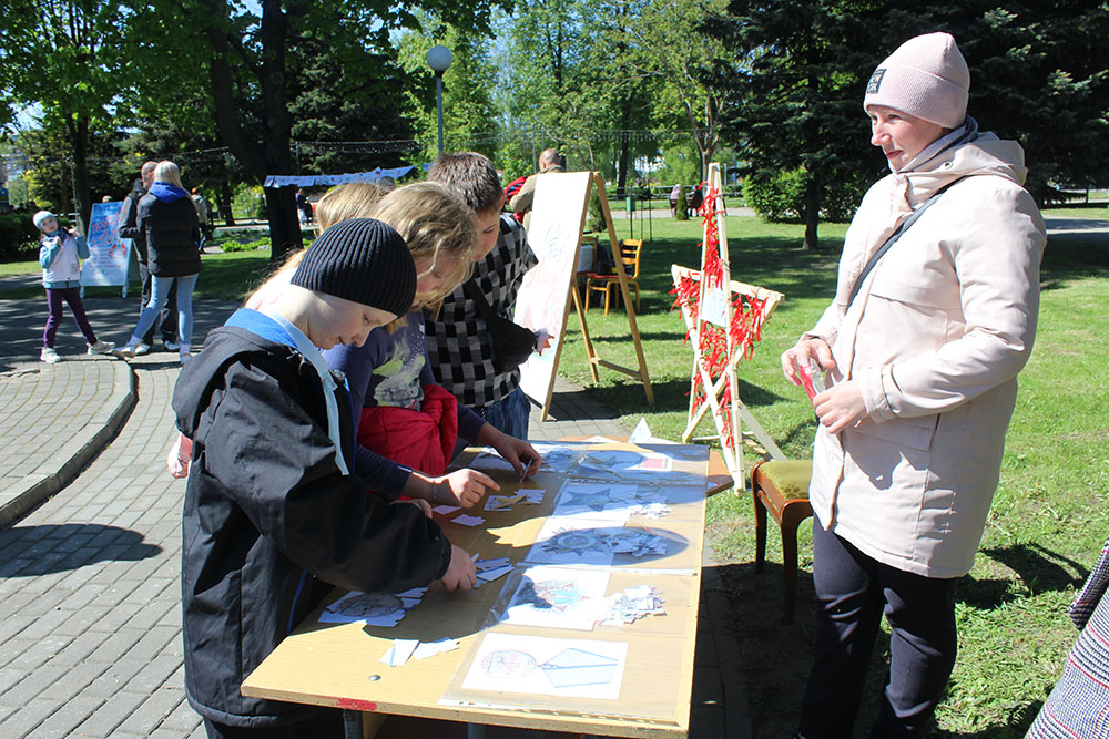 podvigu doblesti slava i chest1