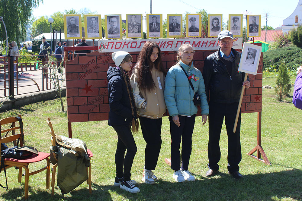 podvigu doblesti slava i chest11