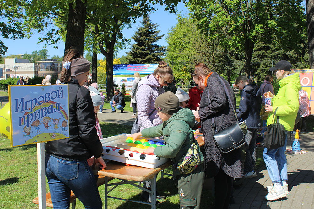 podvigu doblesti slava i chest17