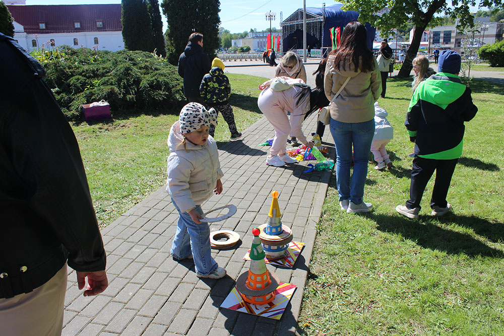 podvigu doblesti slava i chest22