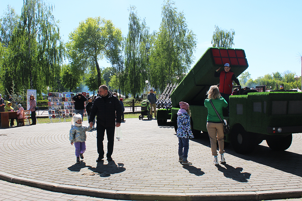 podvigu doblesti slava i chest25