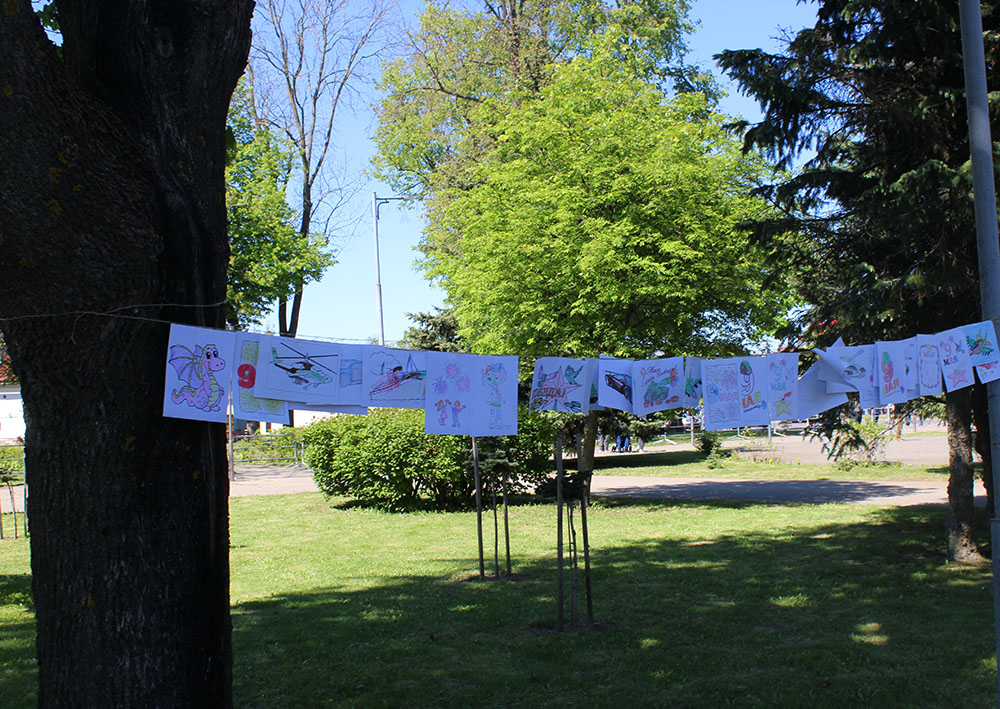 podvigu doblesti slava i chest3