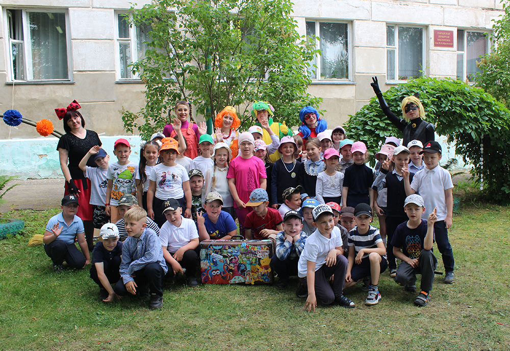 prokaznik 8 filial12