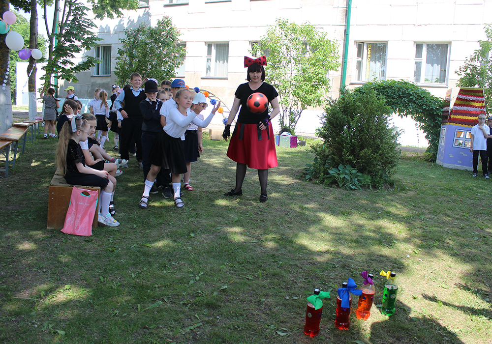 prokaznik 8 filial14