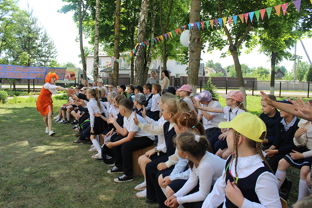 prokaznik 8 filial16