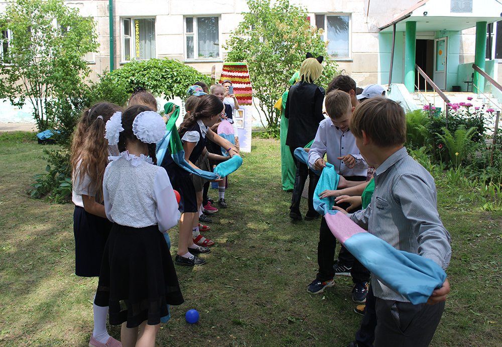 prokaznik 8 filial21