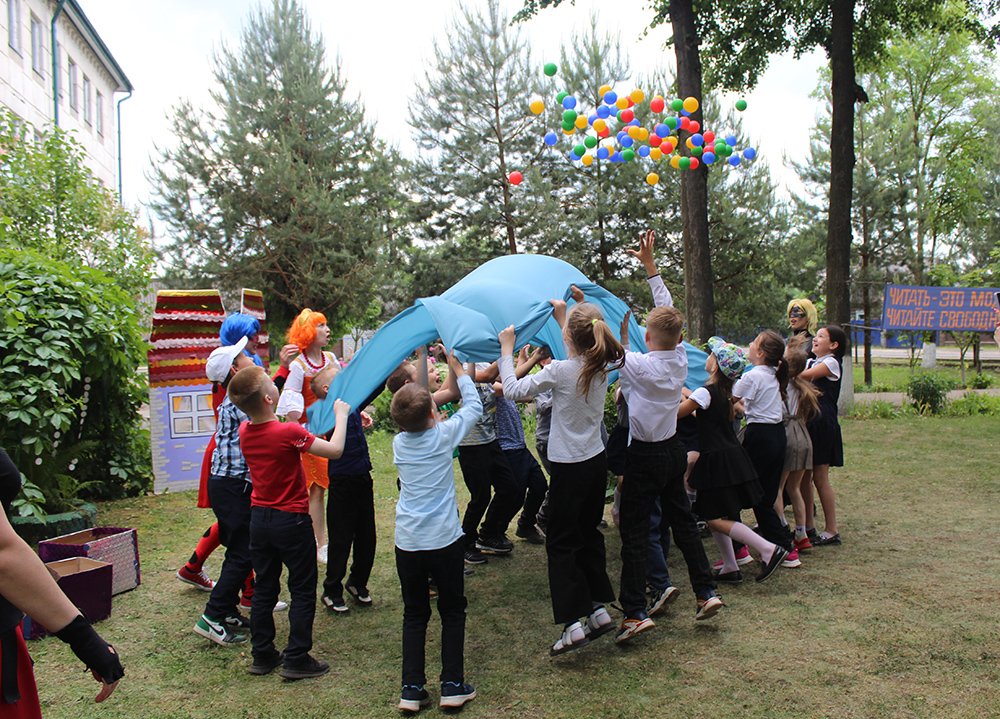 prokaznik 8 filial23