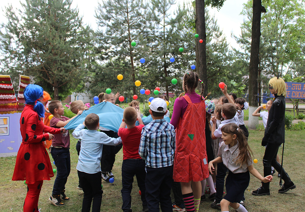 prokaznik 8 filial24