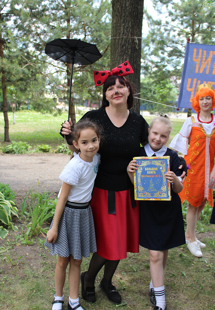 prokaznik 8 filial26