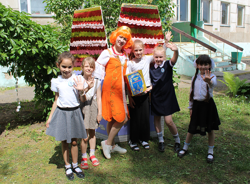 prokaznik 8 filial28