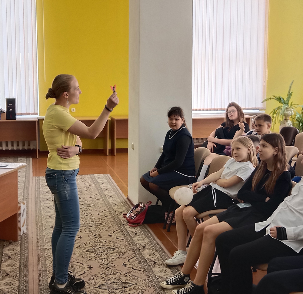 vsemirnyy den bez tabaka tsb3