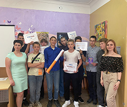 vsemirnyy den bez tabaka