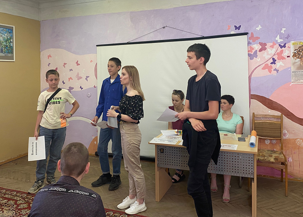 vsemirnyy den bez tabaka2