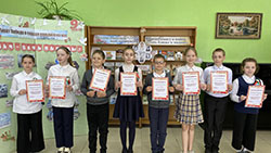 zhivot pobeda v serdtse0