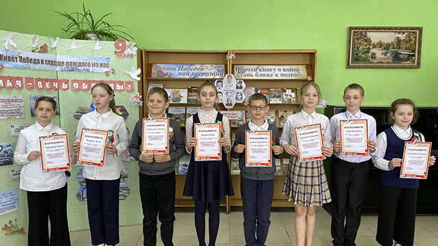 zhivot pobeda v serdtse7