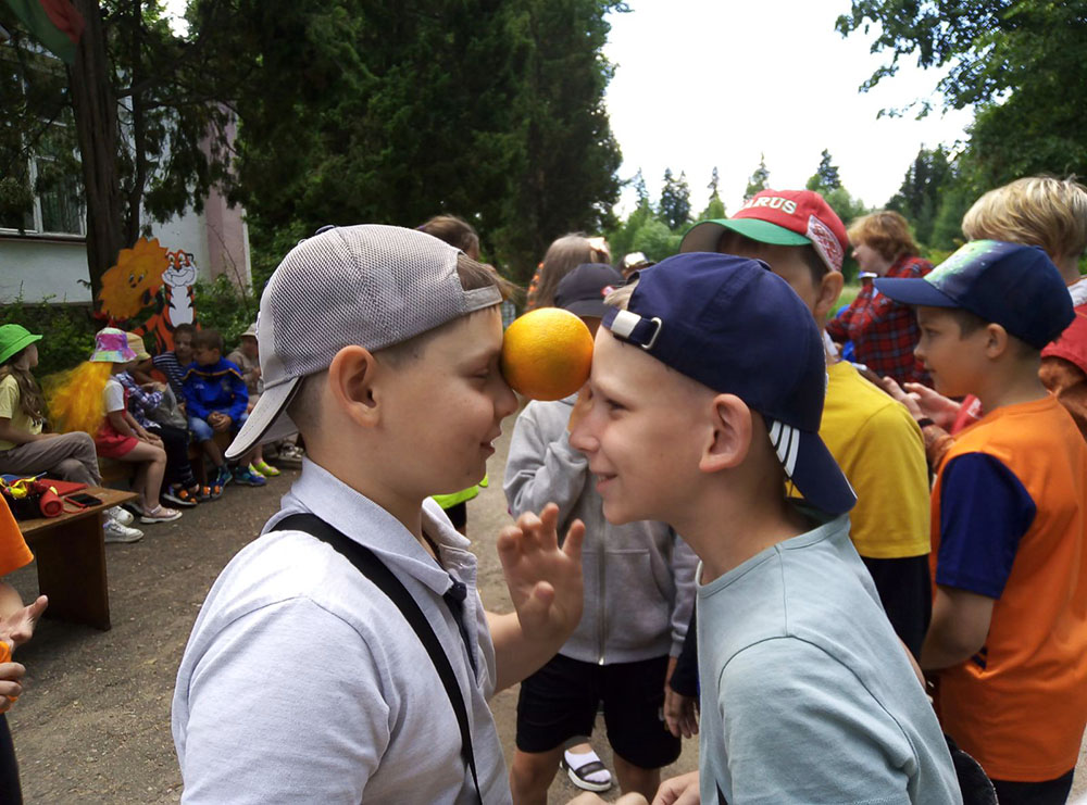 Den oranzhevogo nastroyeniya1