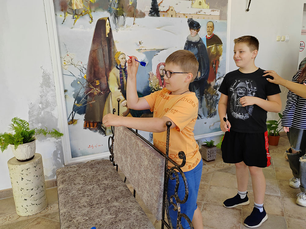 Dorogami rodnogo kraya18