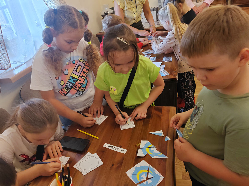 Dorogami rodnogo kraya2