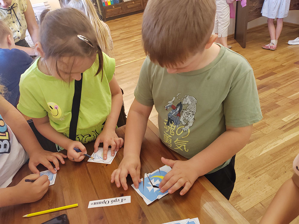 Dorogami rodnogo kraya3