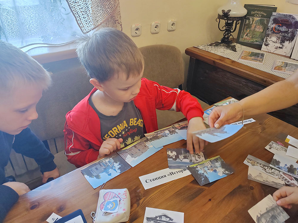 Dorogami rodnogo kraya4