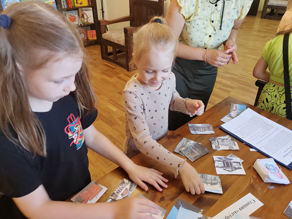 Dorogami rodnogo kraya5