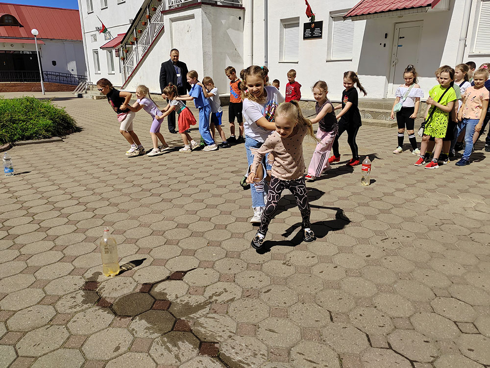 Dorogami rodnogo kraya8