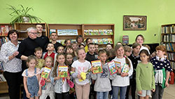 Interesno zhit chitaya